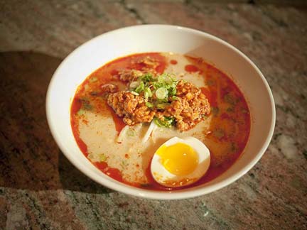 Karai Romen